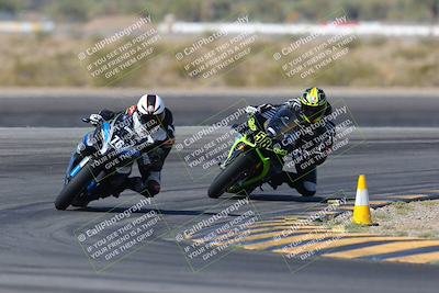 media/Mar-24-2025-Moto Forza (Mon) [[57ce5c5cff]]/1-Advanced Group/Session 2 Turn 11/